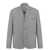 Dior DIOR Coatsjackets Grey