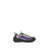 Dior DIOR Sneakers Purple