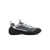 Dior DIOR Sneakers Grey
