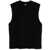 M44 LABEL GROUP M44 Label Group T-Shirts & Tank Tops Black