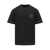 Givenchy Givenchy T-Shirt Black