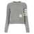 Thom Browne Thom Browne Sweatshirts 055