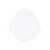 Comme des Garçons Comme Des Garçons Long-Sleeves Shirt WHITE