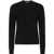 Dolce & Gabbana DOLCE & GABBANA Sweaters Black