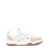 DSQUARED2 DSQUARED2 Sneakers White