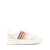 DSQUARED2 DSQUARED2 Sneakers White