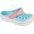 Crocs Crocband Clog K Blue