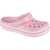 Crocs Crocband Clog K Pink