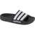 adidas Performance adidas Adilette Shower Slides Black