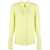 Patrizia Pepe 8C0599/A8I1 Zielony