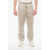 FEAR OF GOD Loden Eternal Pants With Drawstring Beige