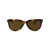 Miu Miu Miu Miu Sunglasses HAVANA MIELE