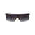 Miu Miu Miu Miu Sunglasses Black