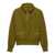 Prada Prada Jackets GREEN