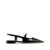 Jimmy Choo Jimmy Choo Pumps Didi Black