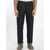 Burberry Indigo Jeans BLUE