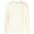 LE KASHA Le Kasha Knitwear YELLOW