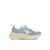 Premiata Premiata Sneaker BLUE