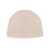 LE KASHA Le Kasha Hats BEIGE O TAN