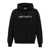 JUNYA WATANABE Junya Watanabe Junya Watanabe X Carhartt Hoodie Black