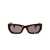 Miu Miu Miu Miu Sunglasses HAVANA MIELE