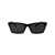 Miu Miu Miu Miu Sunglasses Black