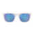 Prada Prada Ps01Zs Active Sunglasses MULTICOLOR
