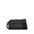 Marc Jacobs Marc Jacobs Bags Black