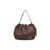 ZIMMERMANN Zimmermann Bags Brown