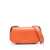 Michael Kors Michael Kors Shoulder Bag "Lydia" ORANGE