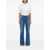 MSGM Msgm Jeans BLUE