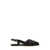 Michael Kors Michael Kors Sandal "Irene" Black