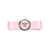 Versace Versace Right Gianni Ribbon Clip Multicolor