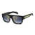 EYEWEAR BY DAVID BECKHAM Eyewear By David Beckham Sunglasses Black
