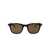 DUNHILL Dunhill Sunglasses BLACK-GOLD-BROWN