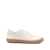 THE ROW The Row Sneakers BEIGE O TAN