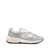 Golden Goose Golden Goose Dad-Star Sneakers GREY