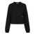 HINNOMINATE Hinnominate Sweatshirt Black