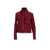 DSQUARED2 DSQUARED2 D2 Female Pre-Collection DARK RED