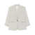 MARELLA Marella Jackets GREY