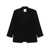 MARELLA Marella Jackets Black