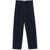 MARELLA Marella Pants BLUE