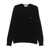 Vivienne Westwood Vivienne Westwood Sweaters Black