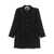 N°21 N°21 Dress Black