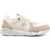 Premiata Sneakers 'Mase' Beige