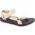 Teva M Original Universal Sandals Beige