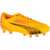PUMA Ultra Play FG/AG Jr Yellow