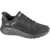 SKECHERS Slip-Ins: BOBS Squad Chaos - Solid Step Black
