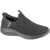 SKECHERS Slip-Ins: Ultra Flex 3.0 - Easy Win Black