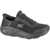 SKECHERS Slip-Ins: Max Cushioning - Hyper Craze Black